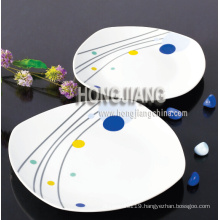 12PCS Dinner Set